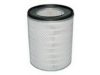 MASSEY FER 3632143M1 Air Filter